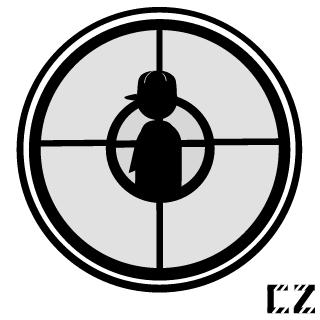 Arson1c_'s emblem