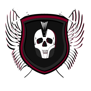 2tsan's emblem
