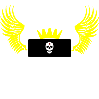 miperbiper95's emblem