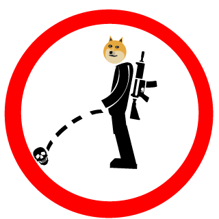 13-72024868's emblem