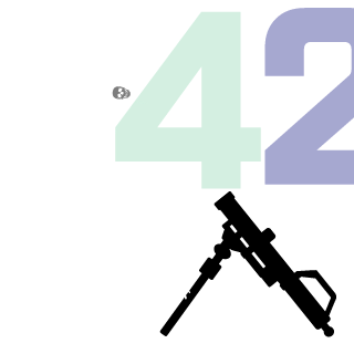Hairycavetroll98's emblem