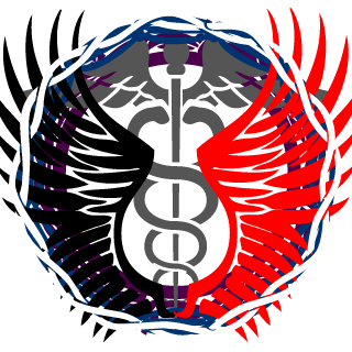 UGE Sk8raid's emblem