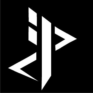 Reirq's emblem