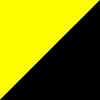 LucasGValle's emblem
