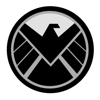 BlackHat_013's emblem