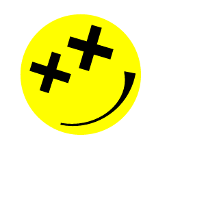 Born_J's emblem