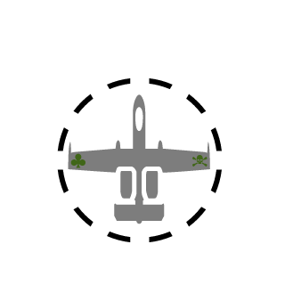 Taiten's emblem