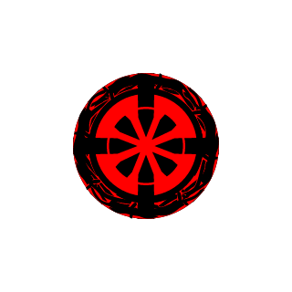 T_cKzLeo's emblem