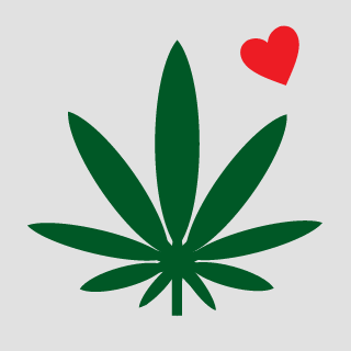 GreenWinterSC's emblem