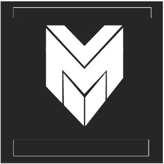 Kracksen's emblem