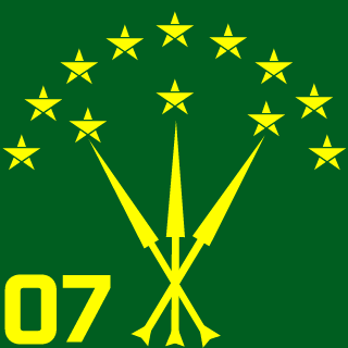 495597539bb9a593's emblem