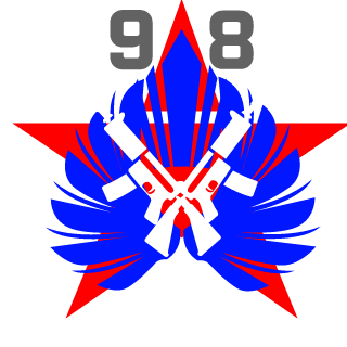 Elitebongmaster's emblem