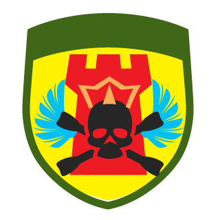 -xx_SARMAT_xx-'s emblem