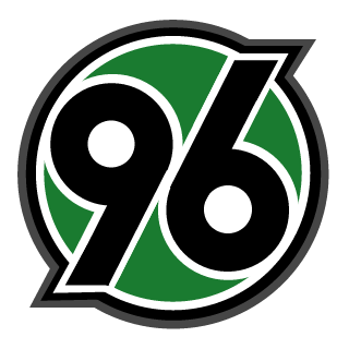96_Maverick_96's emblem