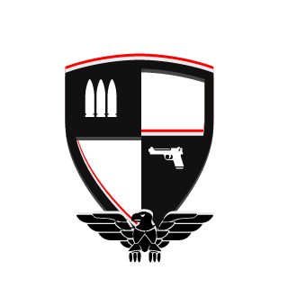 ChronoLegionaire's emblem