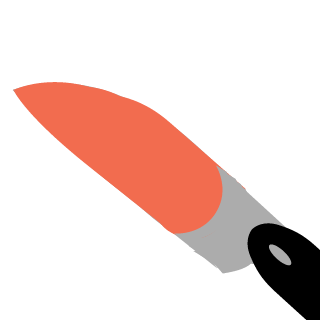 lowIQfalckplayer's emblem