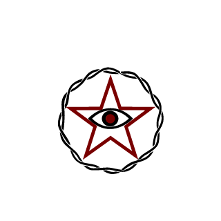 Dragon_Necati's emblem