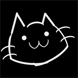 FenexLikesSocks's emblem