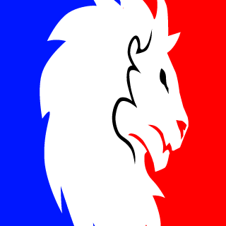 xl_PeRsOnNe_lx's emblem