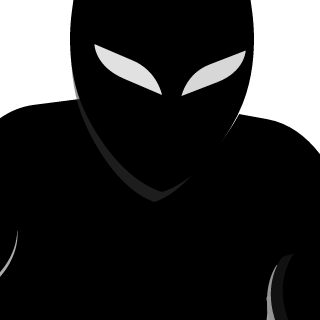 5aibot's emblem