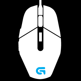 nik-yteryan's emblem