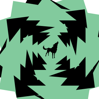 Vlad_Cursed's emblem