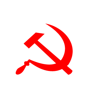 ILYA_MAGAV's emblem