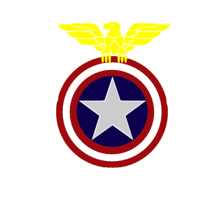 moyashi008's emblem