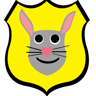 Enfuntchi's emblem