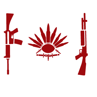 serupb's emblem