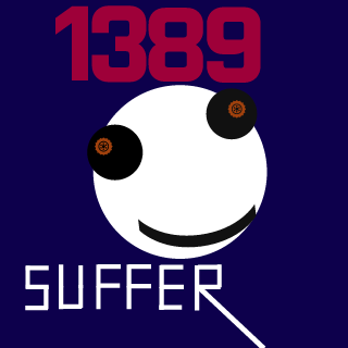 Oashish04's emblem
