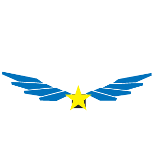 3bn17cieA's emblem