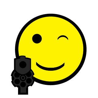 MaxMan2142's emblem