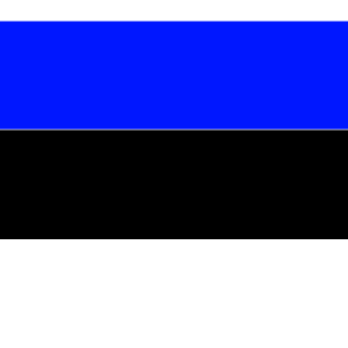 novendo's emblem