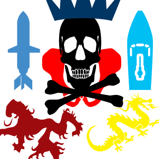 DillisYT's emblem