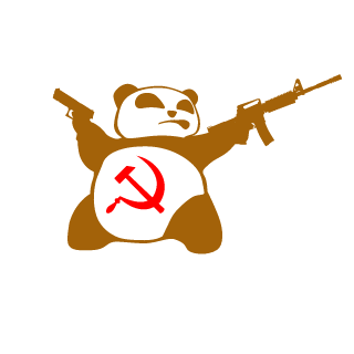 kokovka's emblem