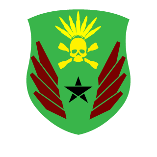 RolDisG's emblem