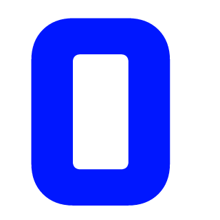 Rookie4321's emblem