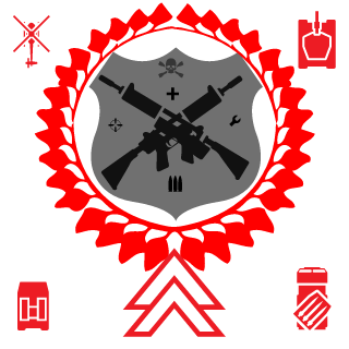 SnoopDogNoski's emblem