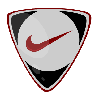__L3INAAD__-'s emblem