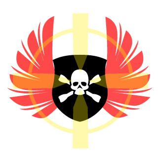 MHzinnX7's emblem