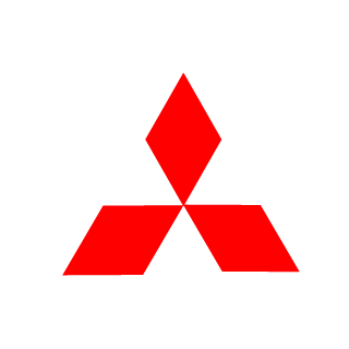 Turbo-CyyPhE's emblem