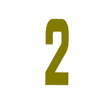 1MiiiX's emblem