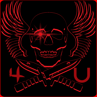 for You's emblem