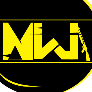 benross91's emblem