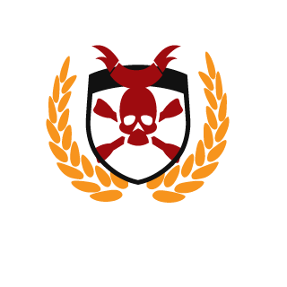 JECO-77's emblem