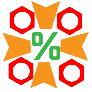 RealKingMidas210's emblem