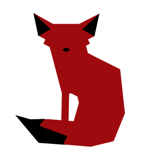 fakopov's emblem