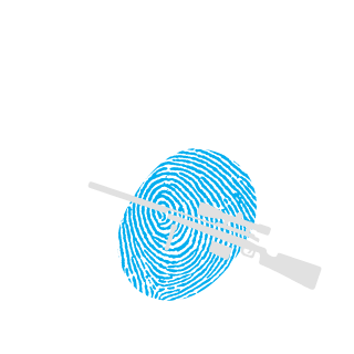 Byewar_tree's emblem