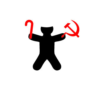Accio117's emblem